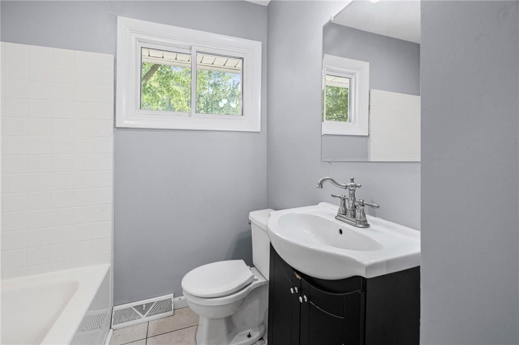 1402 SW Peggy Circle — photo 21