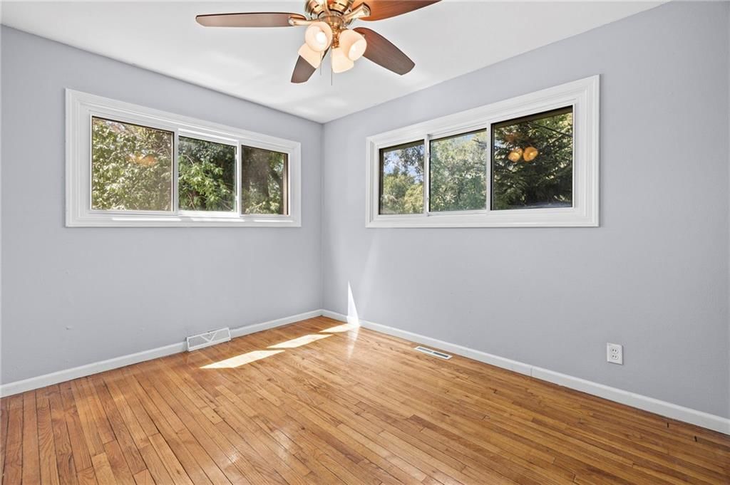 1402 SW Peggy Circle — photo 22