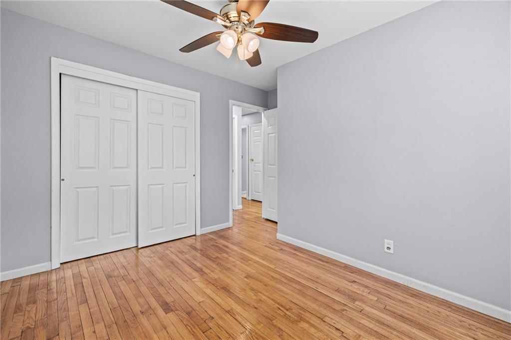 1402 SW Peggy Circle — photo 23