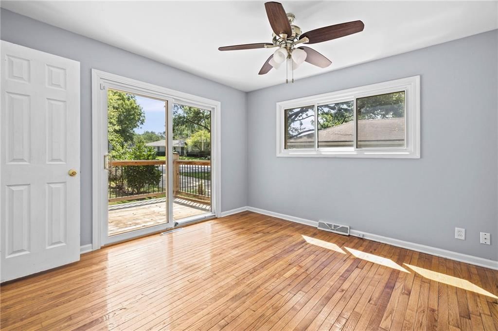 1402 SW Peggy Circle — photo 24
