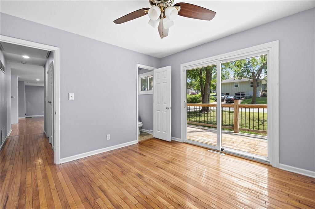 1402 SW Peggy Circle — photo 25