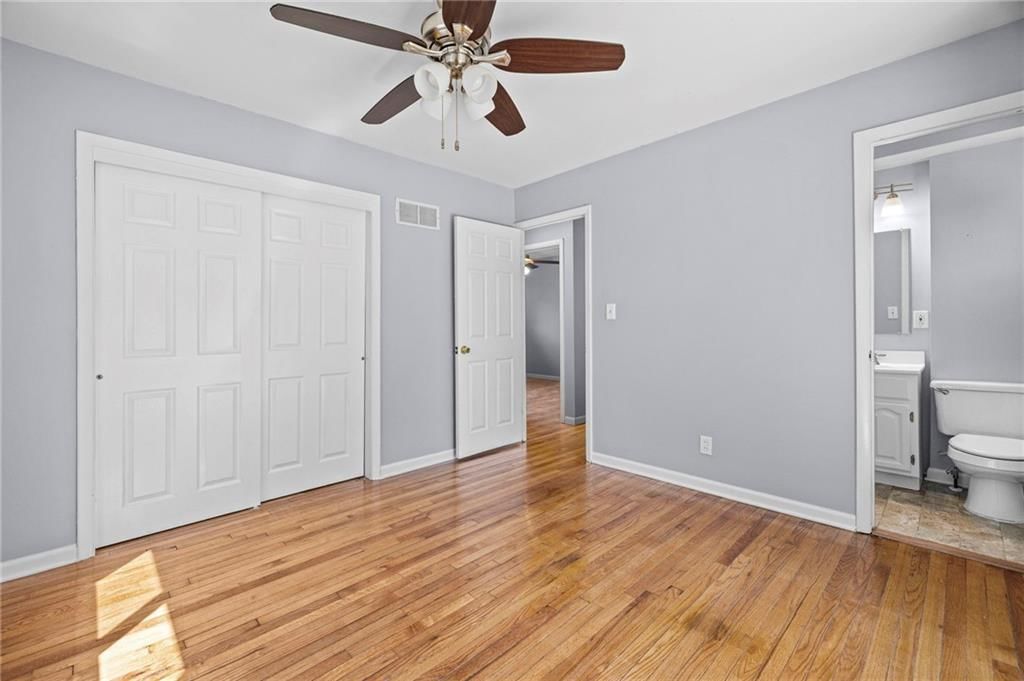 1402 SW Peggy Circle — photo 26