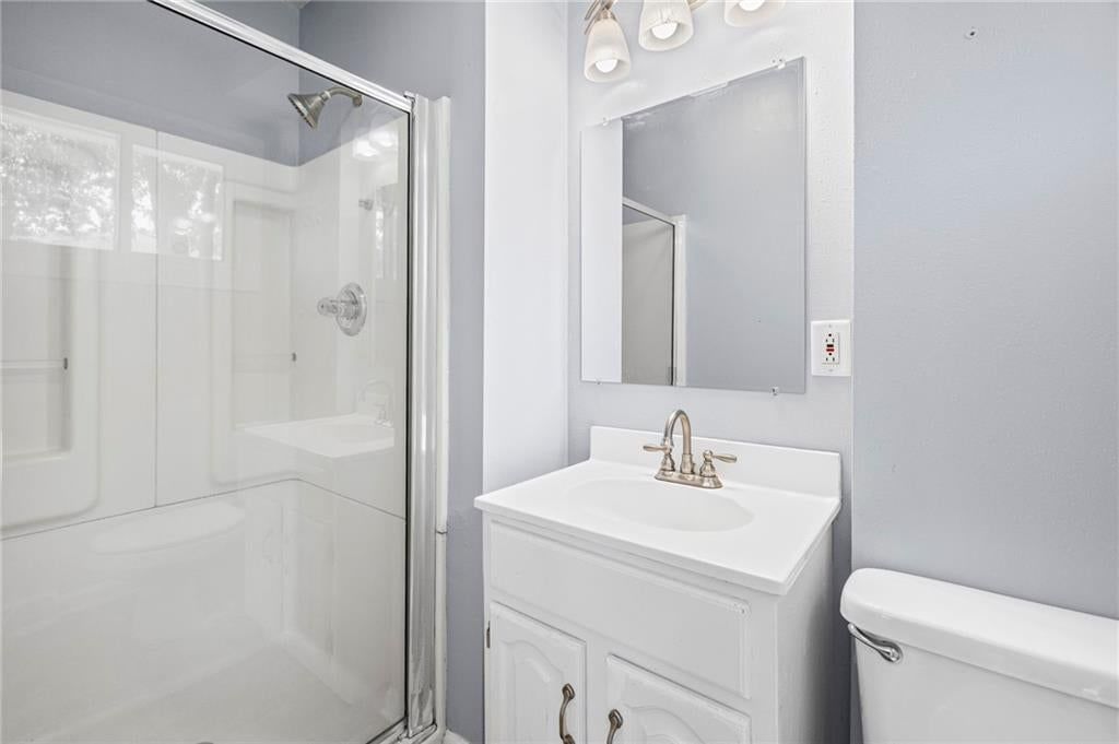 1402 SW Peggy Circle — photo 27