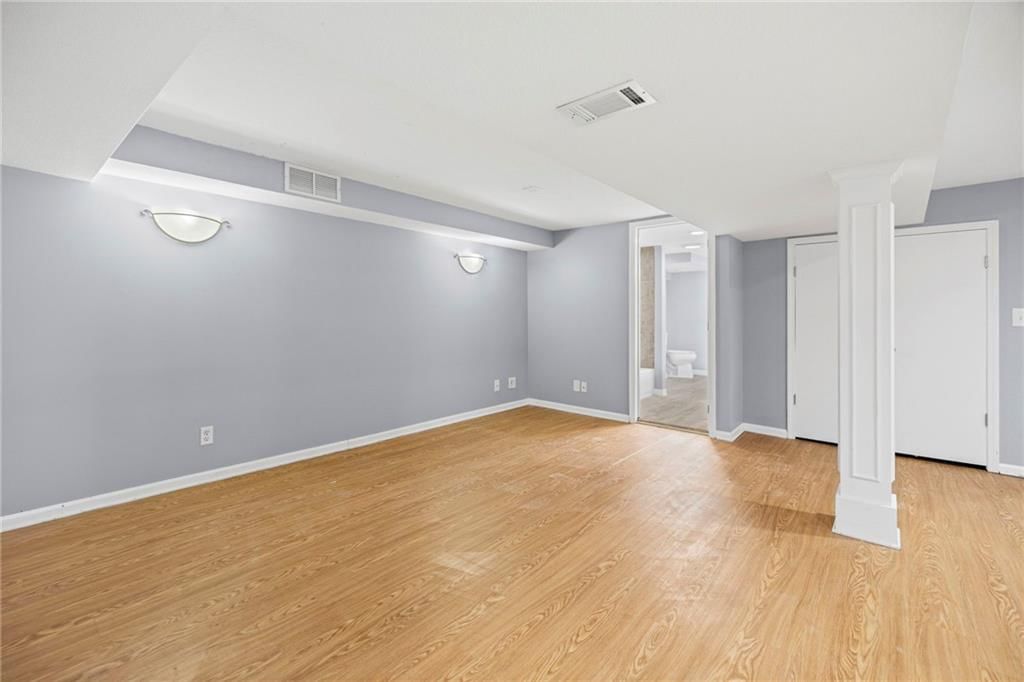 1402 SW Peggy Circle — photo 28