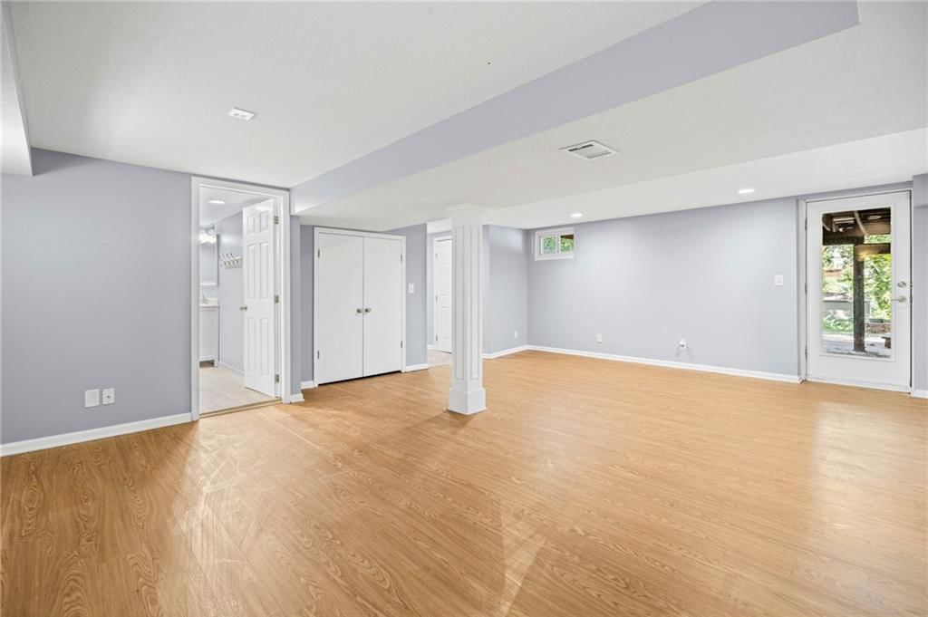 1402 SW Peggy Circle — photo 29