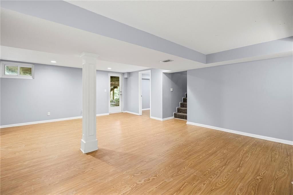 1402 SW Peggy Circle — photo 30