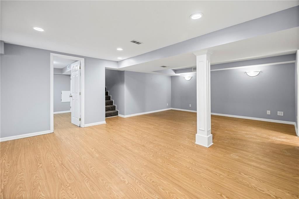 1402 SW Peggy Circle — photo 31