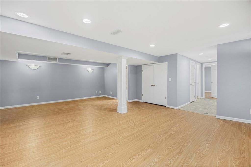 1402 SW Peggy Circle — photo 32