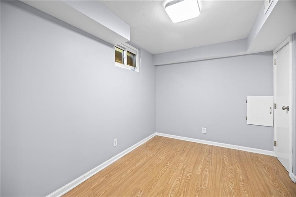 1402 SW Peggy Circle — photo 33