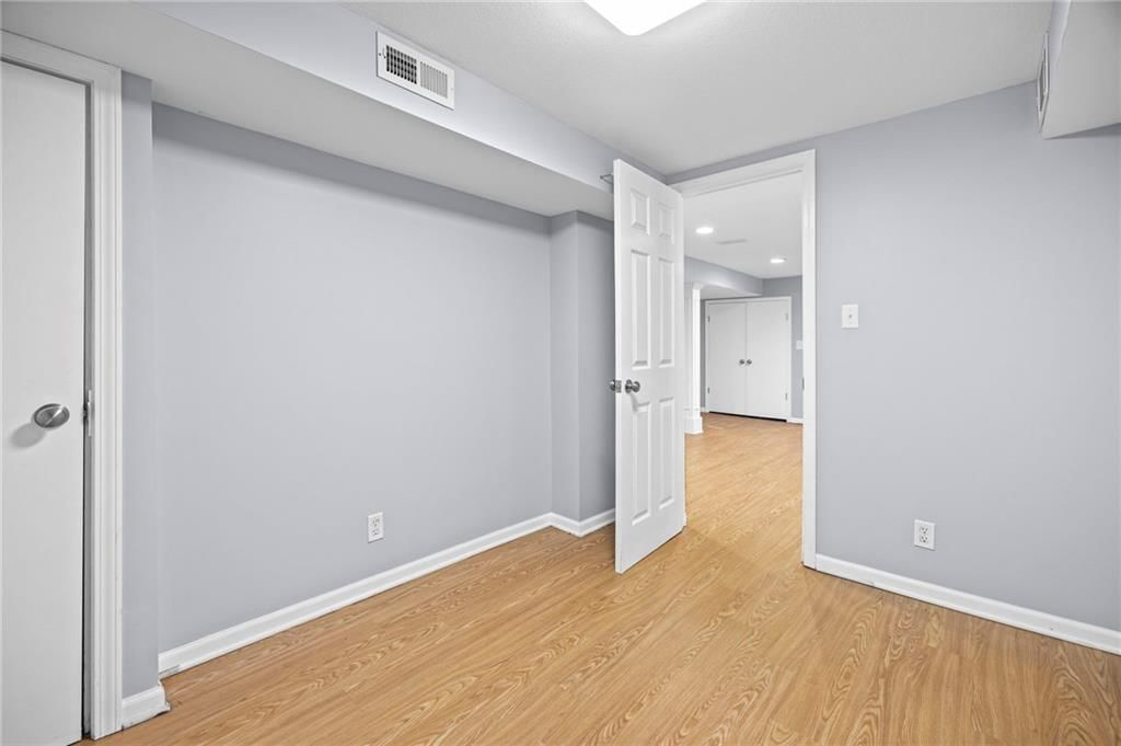 1402 SW Peggy Circle — photo 34