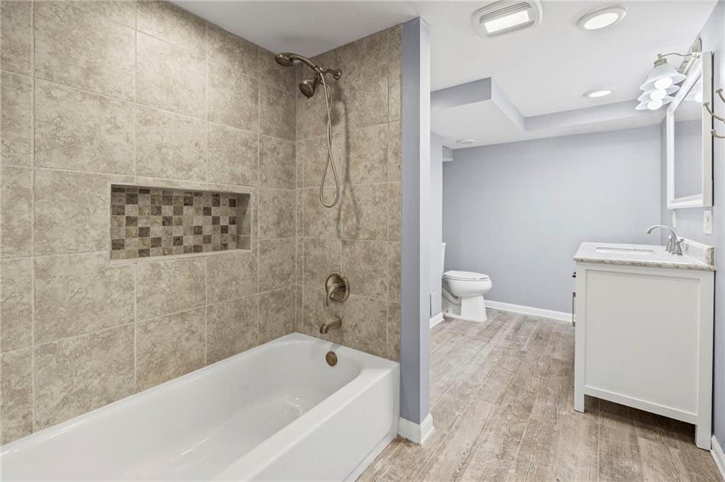 1402 SW Peggy Circle — photo 35