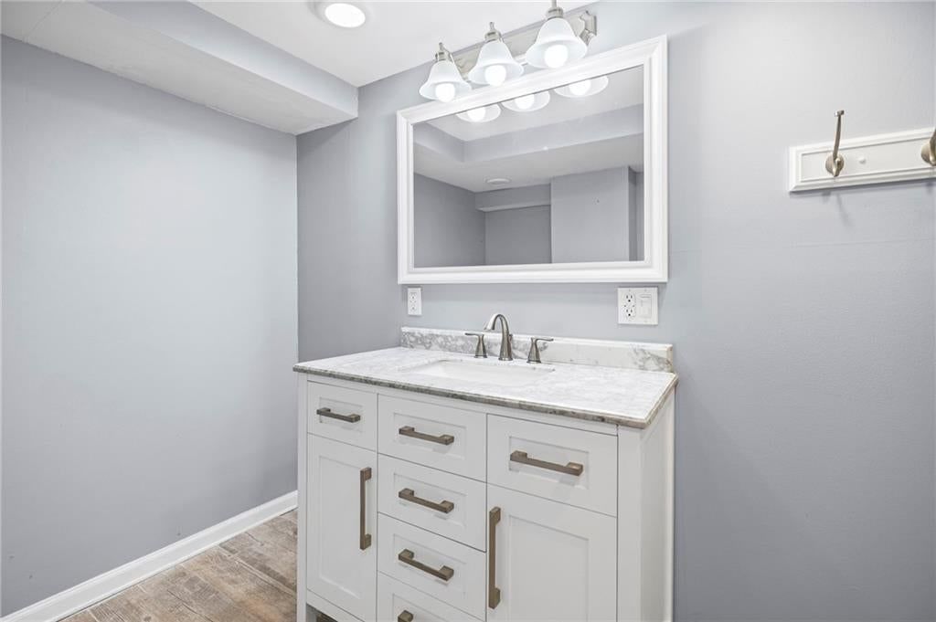 1402 SW Peggy Circle — photo 36