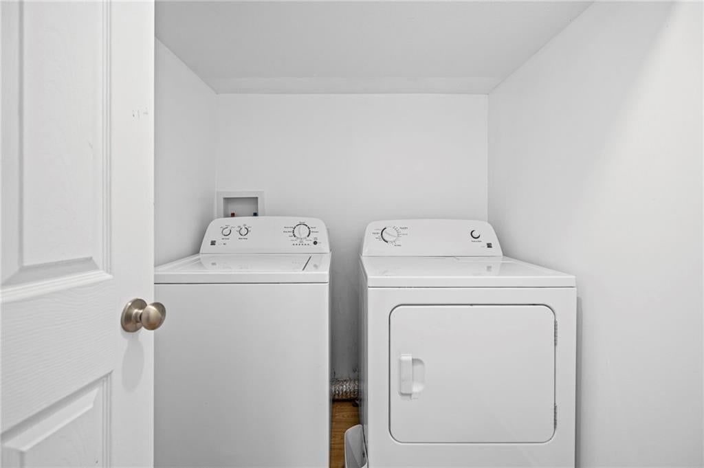 1402 SW Peggy Circle — photo 37