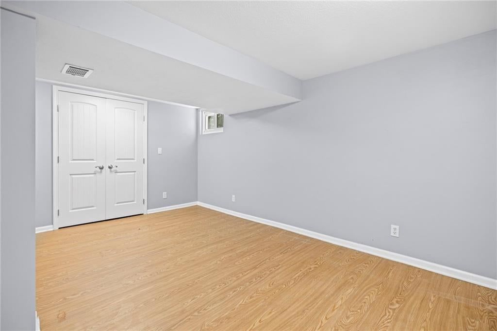 1402 SW Peggy Circle — photo 38