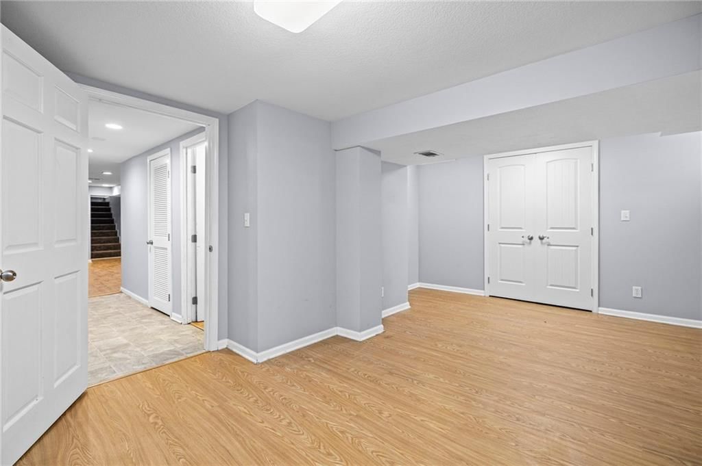 1402 SW Peggy Circle — photo 39