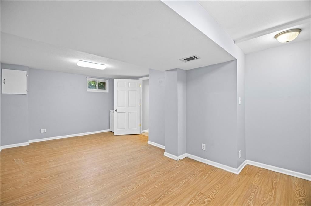 1402 SW Peggy Circle — photo 40