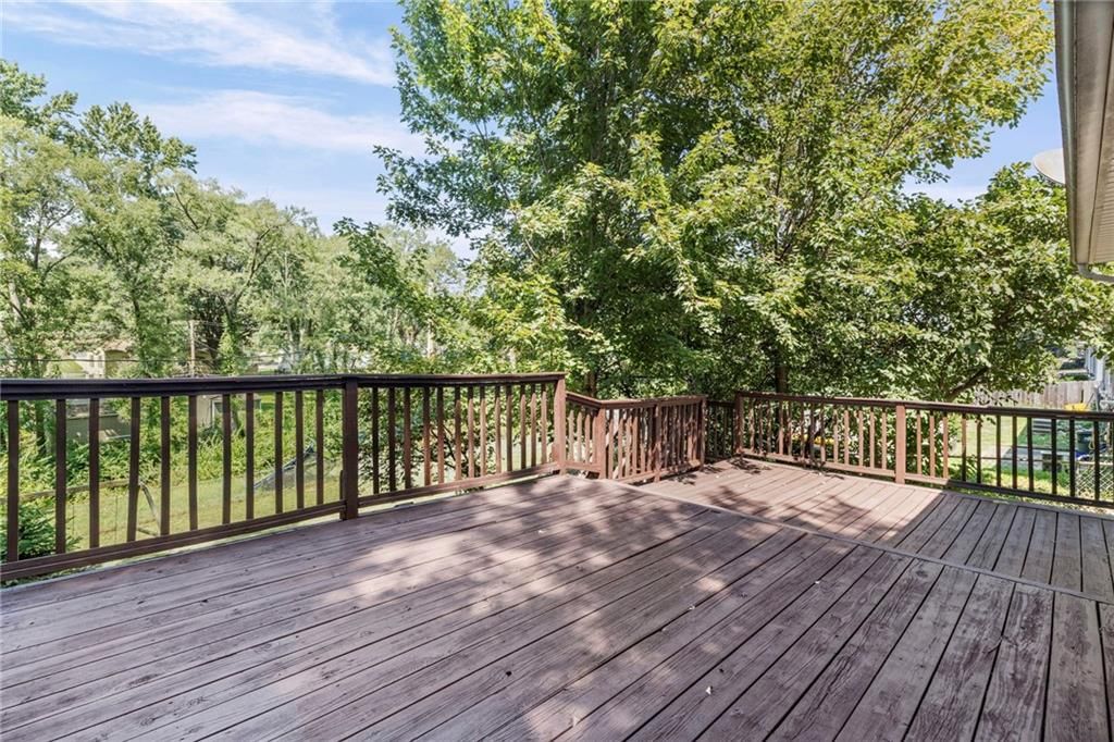 1402 SW Peggy Circle — photo 41