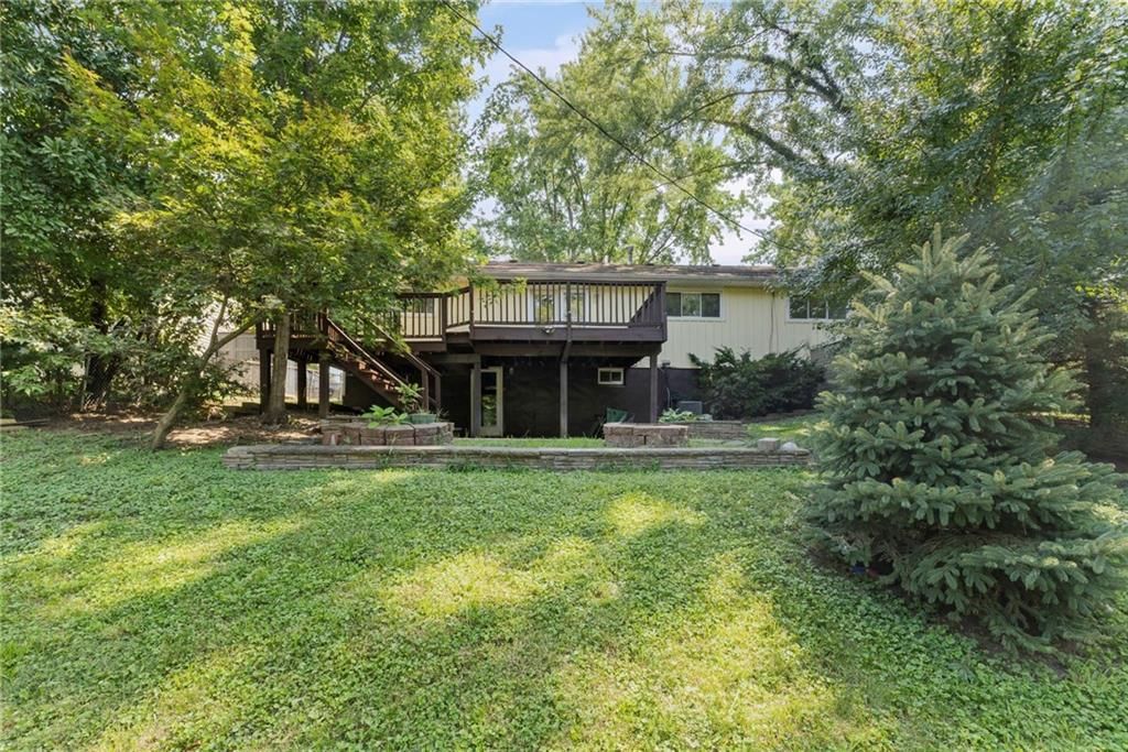 1402 SW Peggy Circle — photo 43