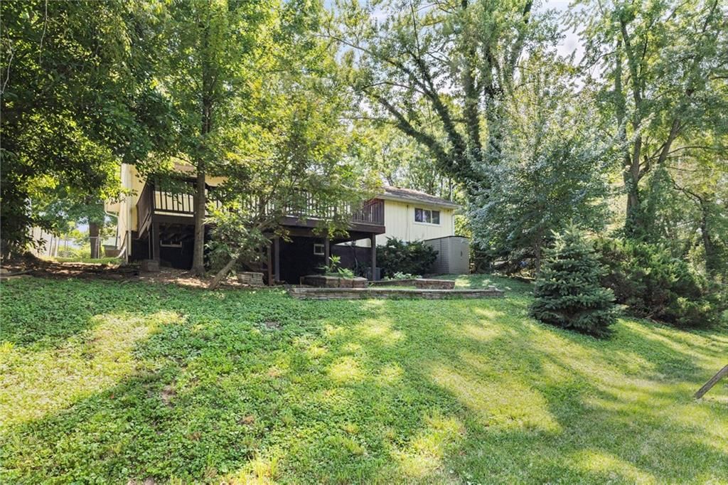 1402 SW Peggy Circle — photo 44