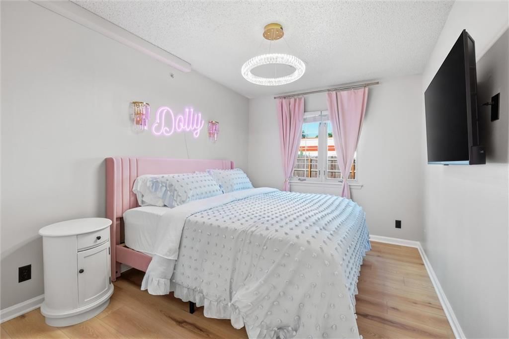 105 E AMITY Street — photo 36