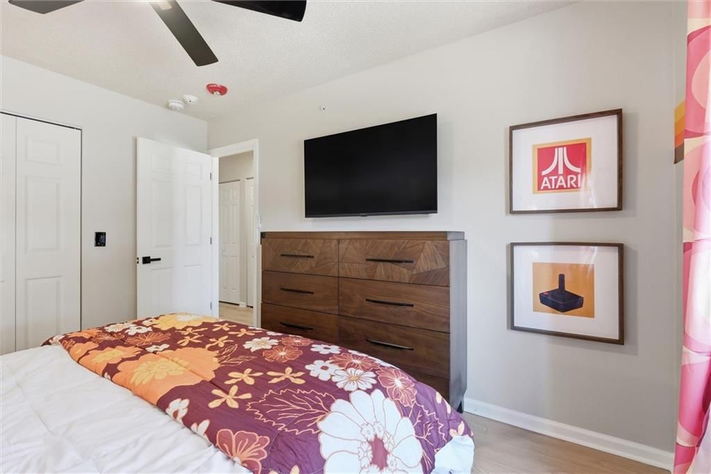105 E AMITY Street — photo 42