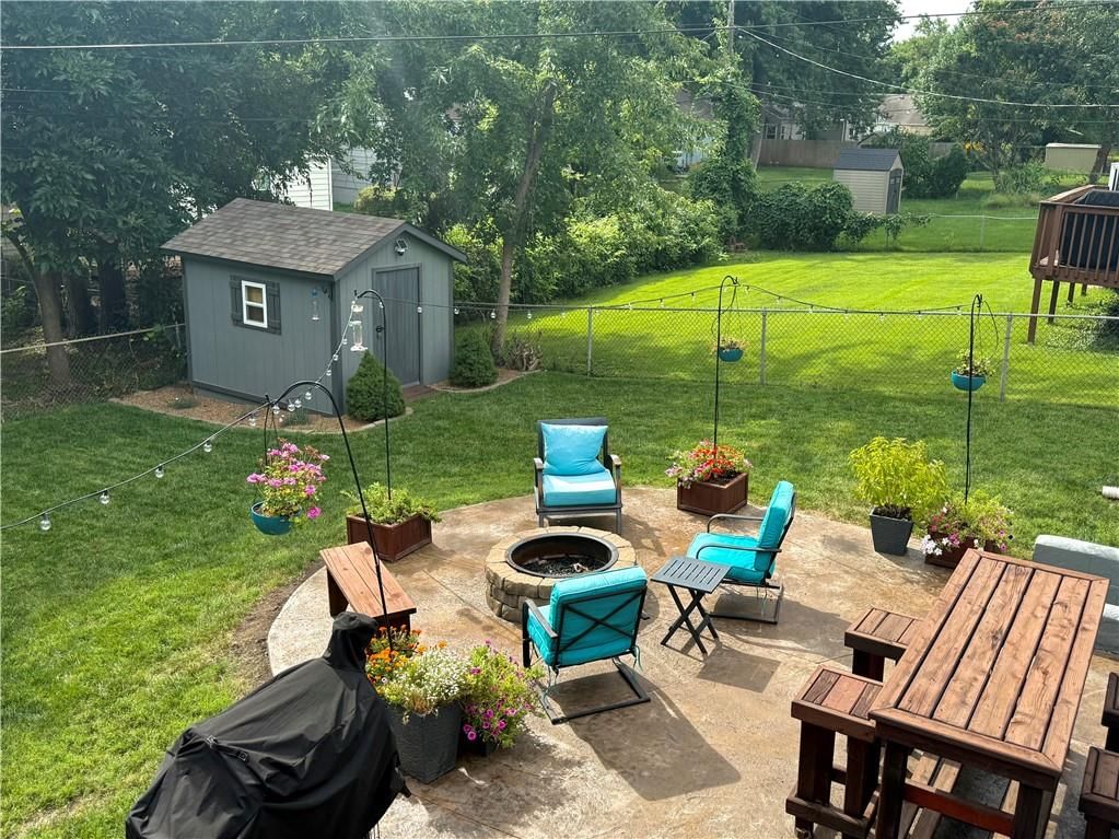4935 Juniper Street — photo 3