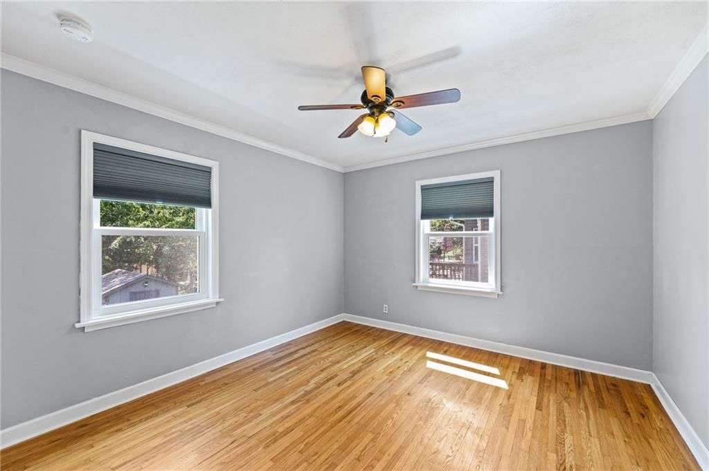 4935 Juniper Street — photo 15