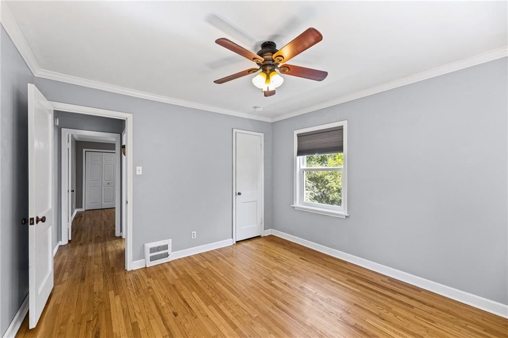 4935 Juniper Street — photo 16