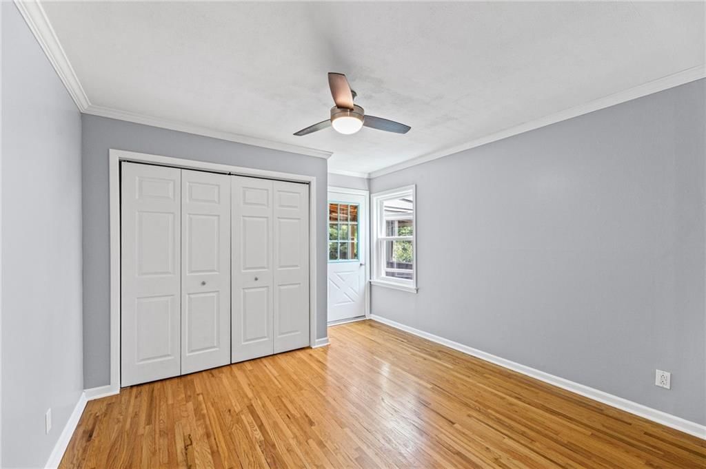 4935 Juniper Street — photo 17