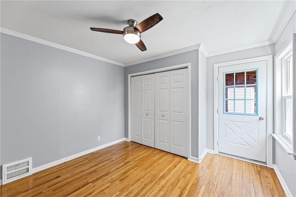4935 Juniper Street — photo 19