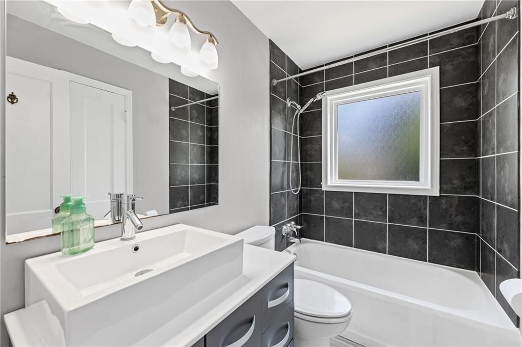 4935 Juniper Street — photo 20
