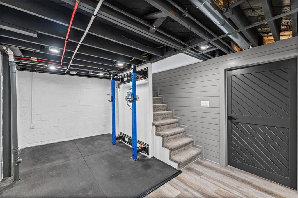 4935 Juniper Street — photo 22