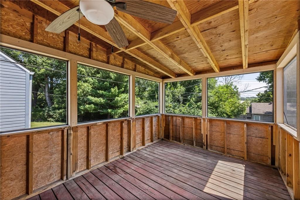 4935 Juniper Street — photo 30