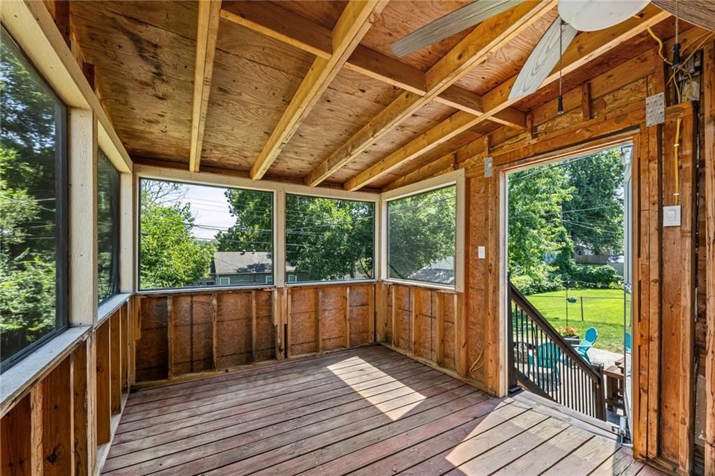 4935 Juniper Street — photo 31