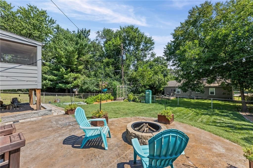 4935 Juniper Street — photo 33