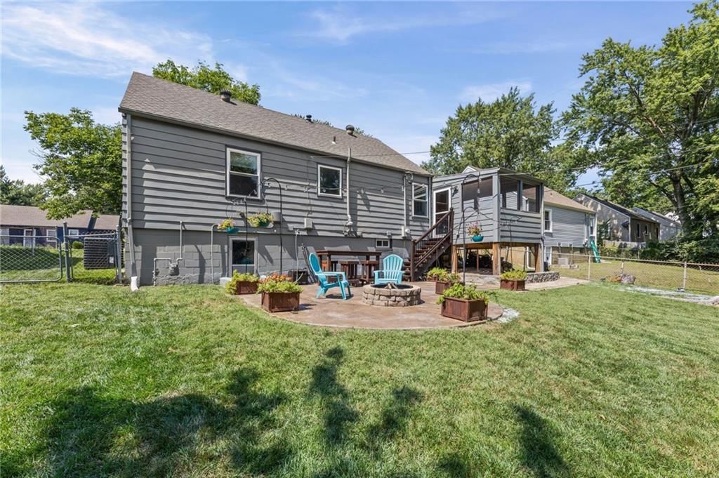 4935 Juniper Street — photo 36