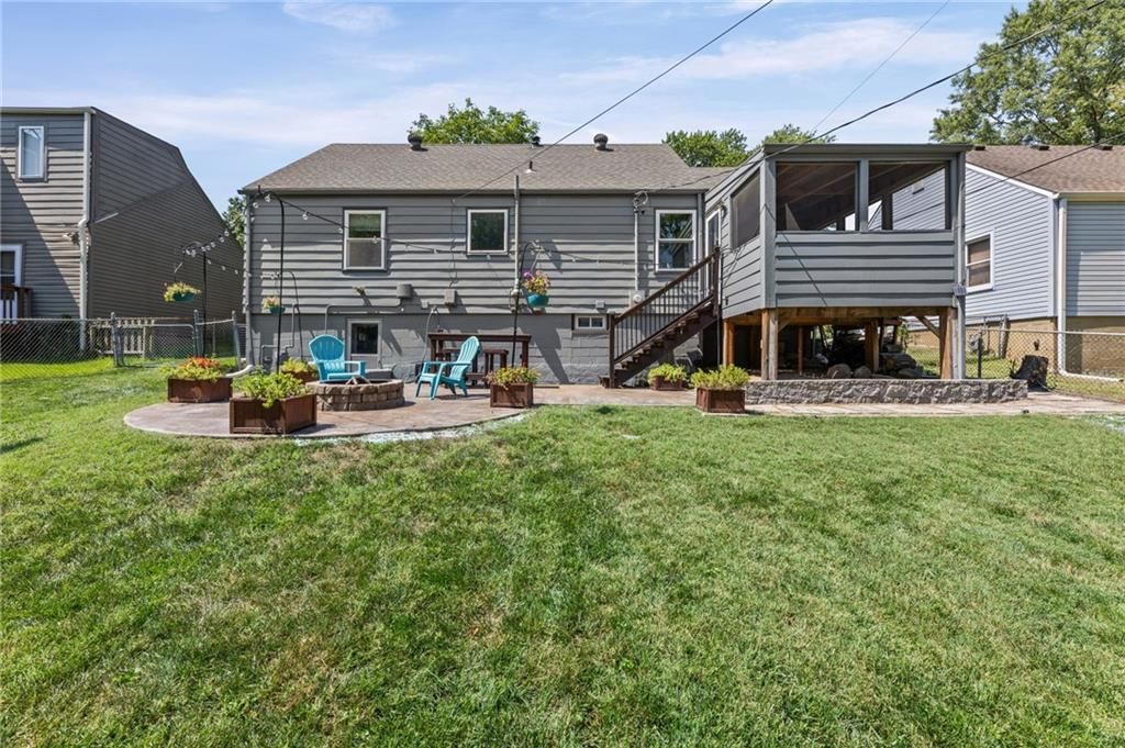 4935 Juniper Street — photo 37