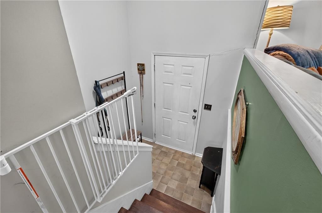 302 N Clark Street — photo 6