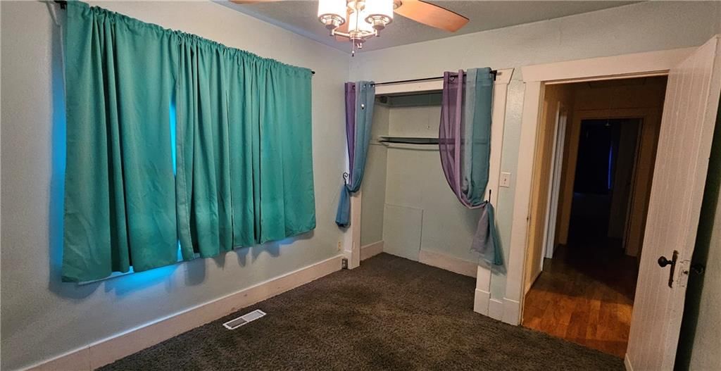 913 E 5th Street — photo 12