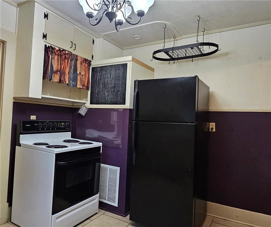 913 E 5th Street — photo 22