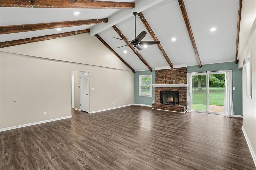 25322 Lone Pine Drive — photo 7