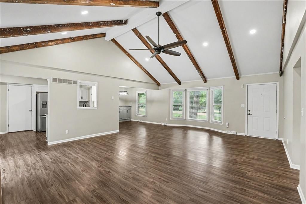 25322 Lone Pine Drive — photo 9