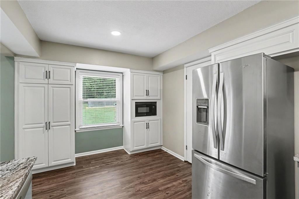 25322 Lone Pine Drive — photo 15
