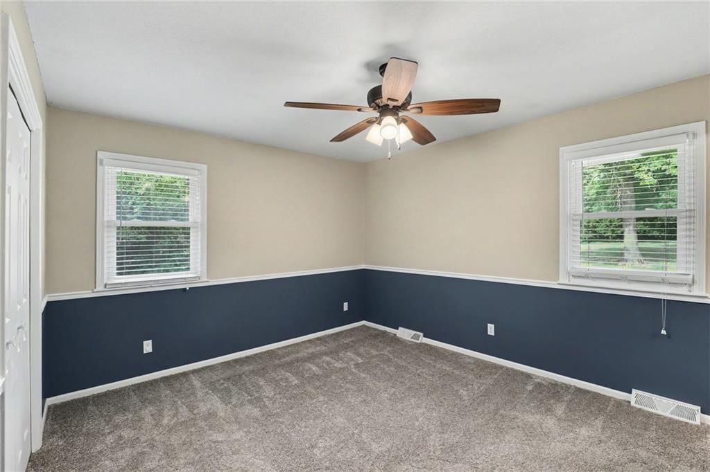 25322 Lone Pine Drive — photo 17