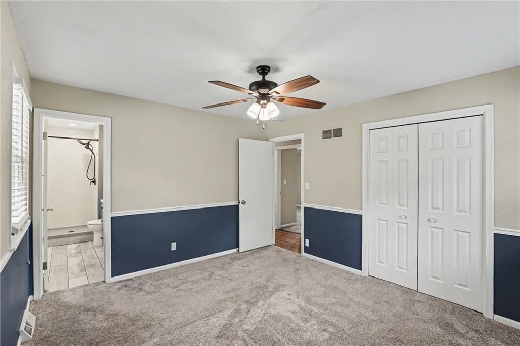 25322 Lone Pine Drive — photo 19