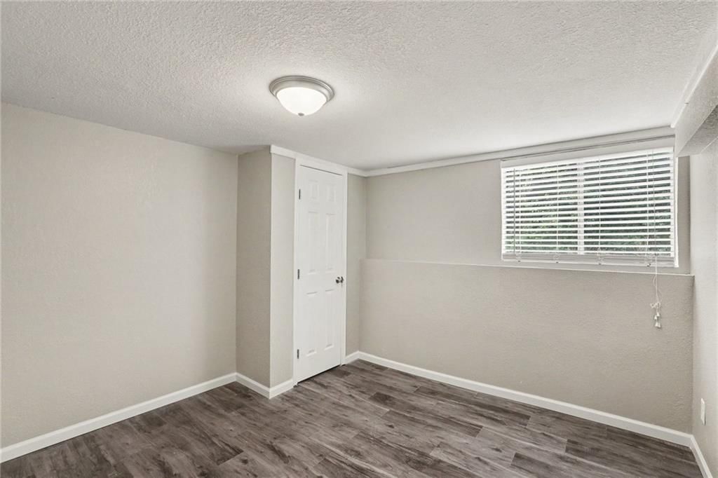 25322 Lone Pine Drive — photo 26