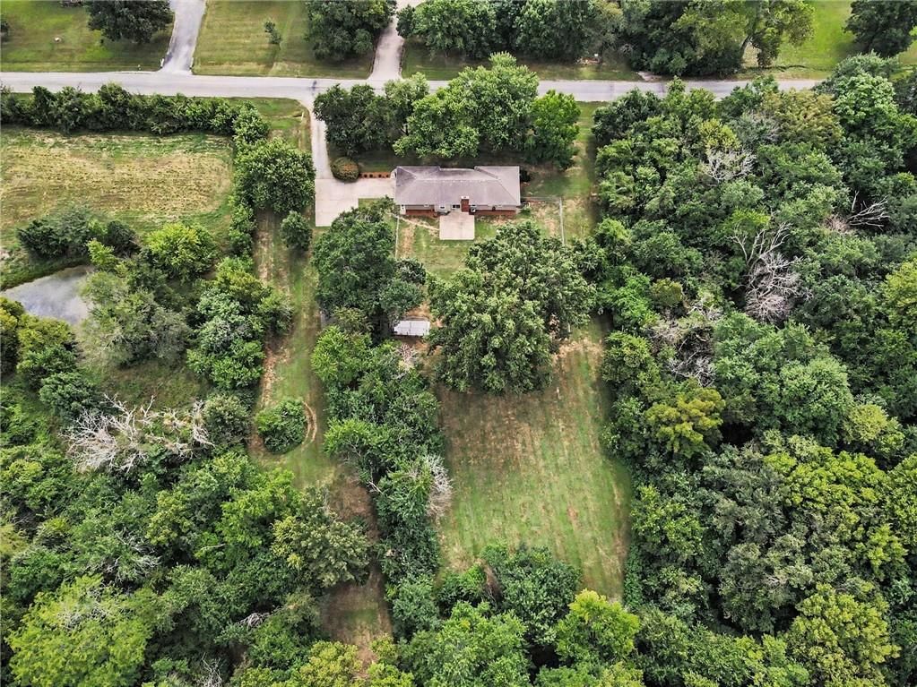 25322 Lone Pine Drive — photo 40