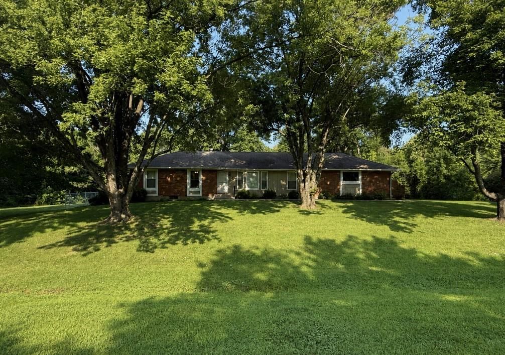 25322 Lone Pine Drive — photo 43