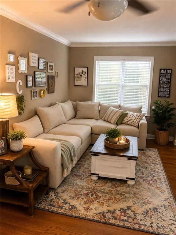 7551 Grand Avenue — photo 3