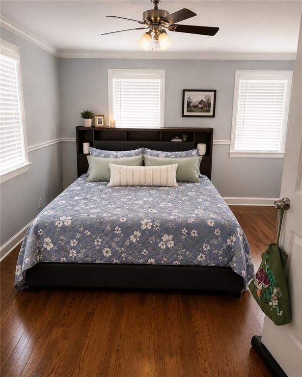 7551 Grand Avenue — photo 4